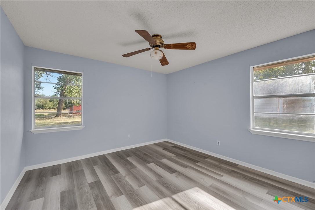 402 River Oaks Drive