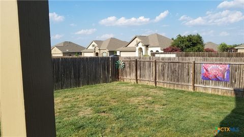 A home in New Braunfels