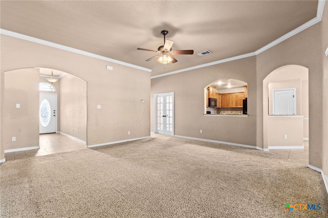 707 Brooklyn Kay Drive