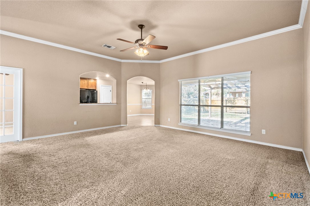 707 Brooklyn Kay Drive