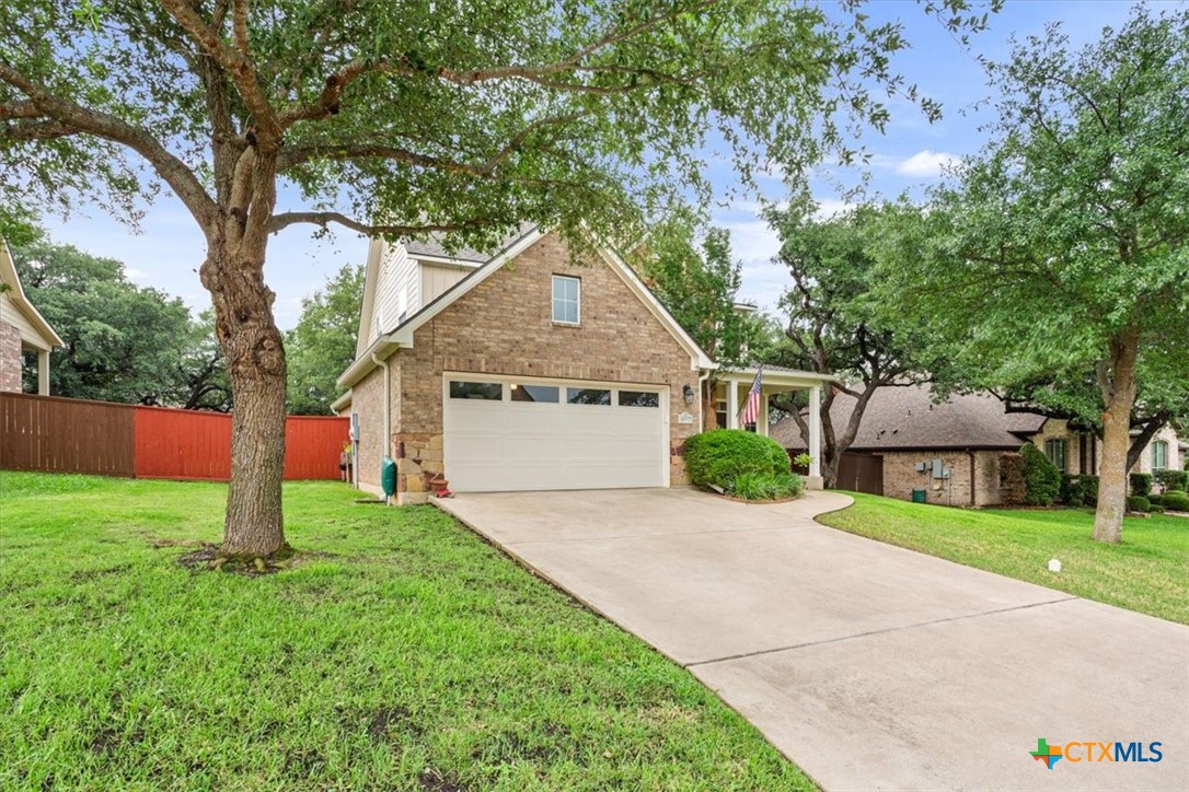 2005 Red Fox Drive