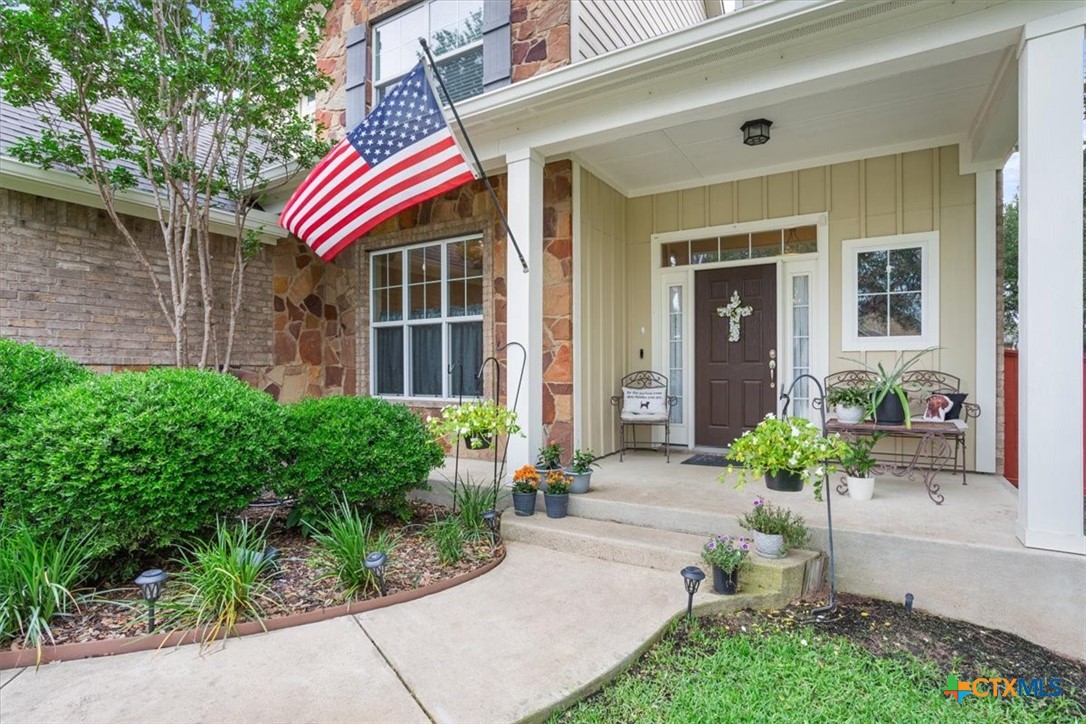 2005 Red Fox Drive