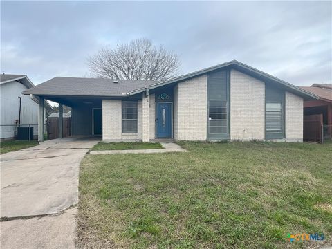 3502 Gayle Street, Victoria, TX 77901 - MLS#: 570165