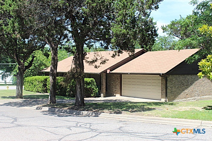 Photo 1 of 21 — 107 Suzanne Lane, Harker Heights, TX 76548