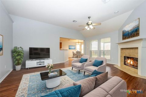 7531 Amber Meadow Loop Temple TX 76502