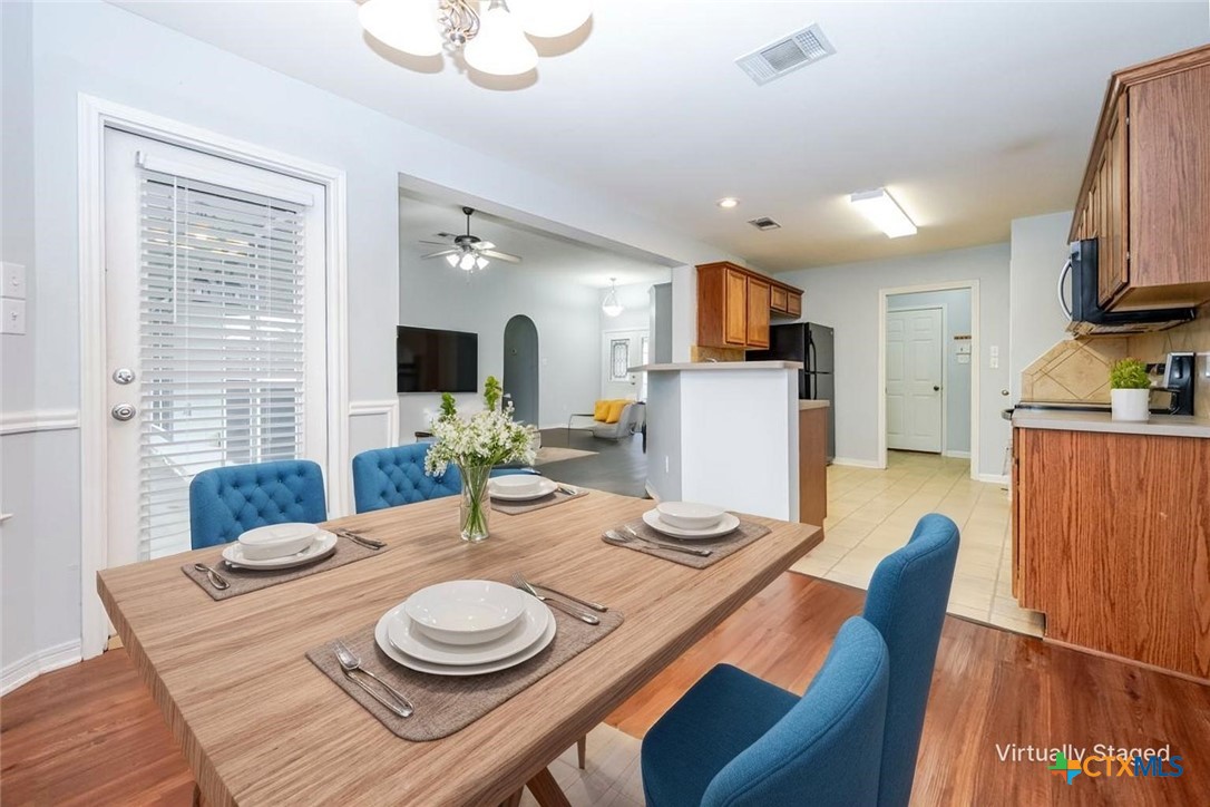 7531 Amber Meadow Loop