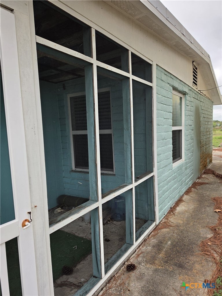Photo of 503 E Dallas Avenue, Seadrift, TX 77983 (MLS # 628004)