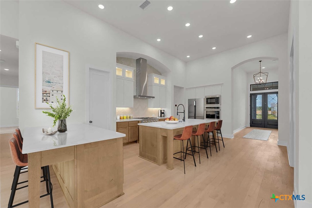 241 Jates Field Bend