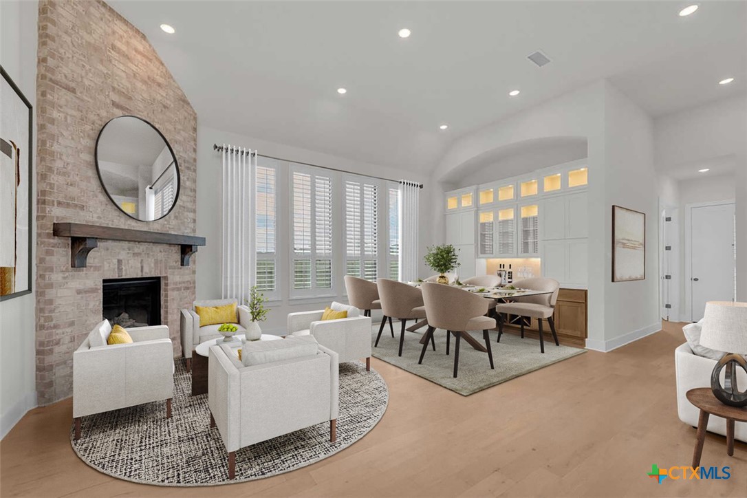 241 Jates Field Bend