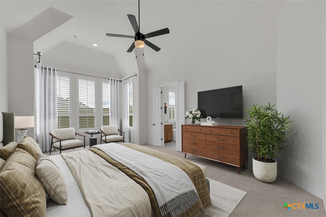 241 Jates Field Bend