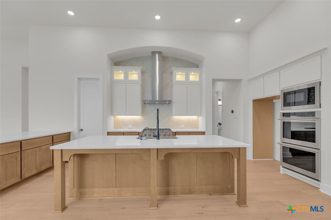 241 Jates Field Bend