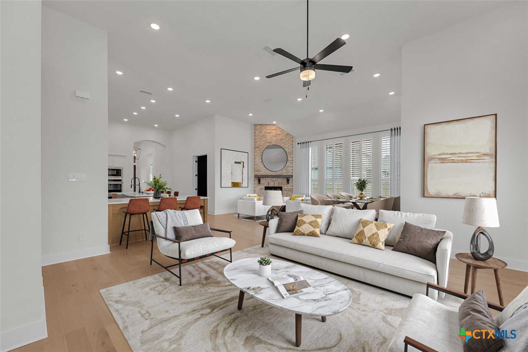 241 Jates Field Bend