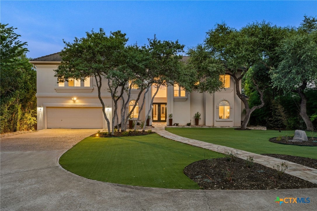 15747 Booth Circle