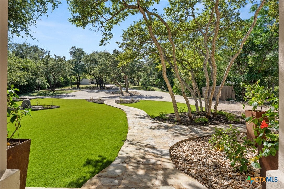 15747 Booth Circle