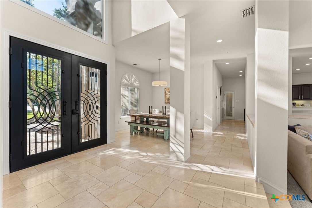15747 Booth Circle