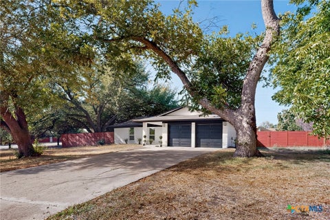 Photo of 11513 June Drive, Austin, TX 78753 (MLS # 625137)
