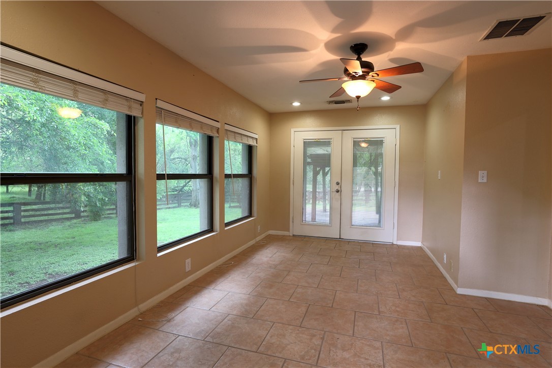 1008 Mill Creek Lane