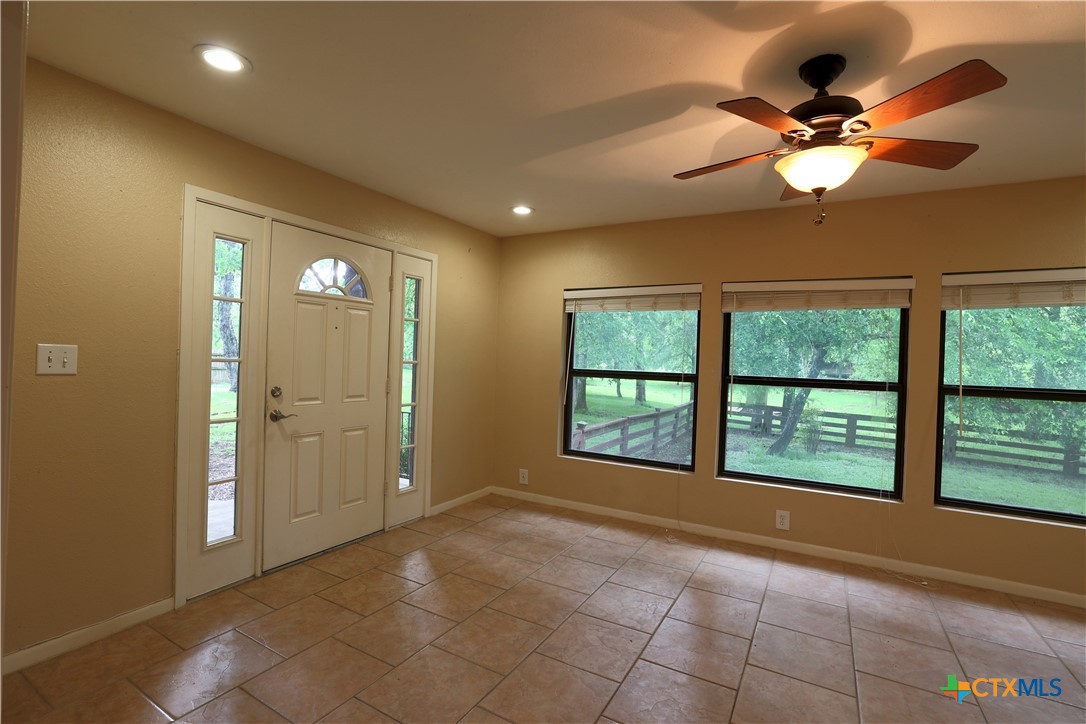 1008 Mill Creek Lane