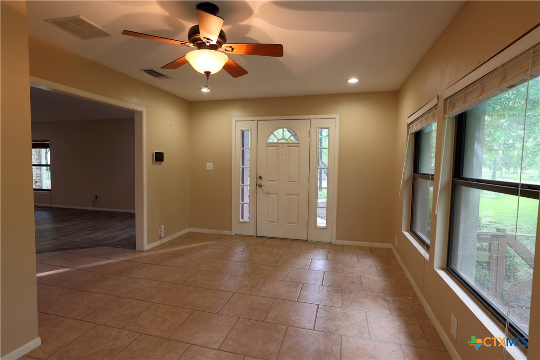 1008 Mill Creek Lane