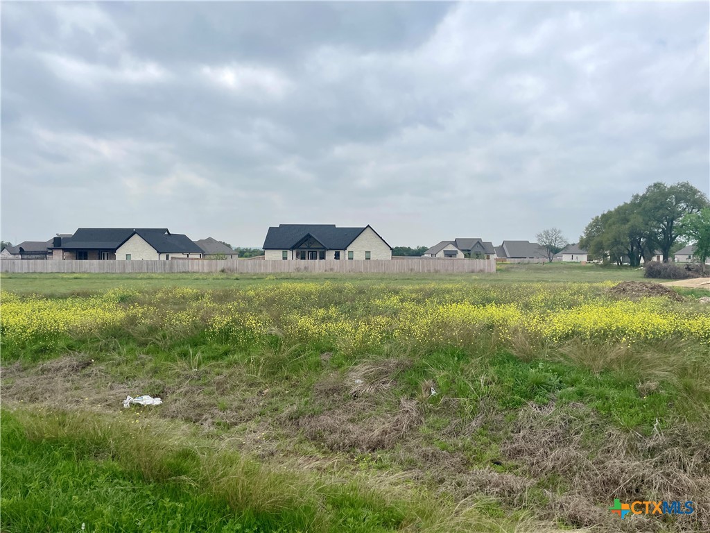 4019 Integrity Lane