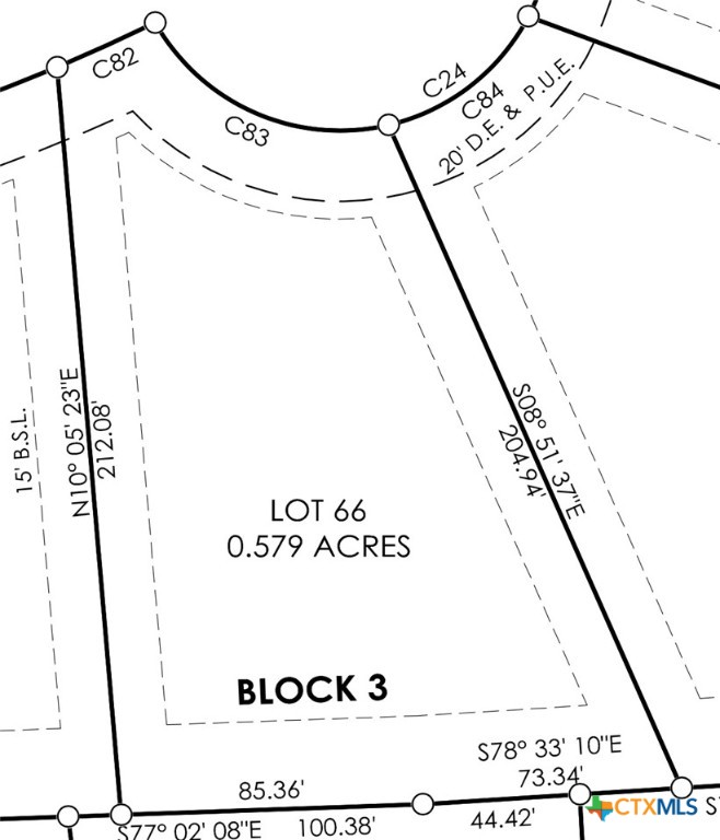 4019 Integrity Lane