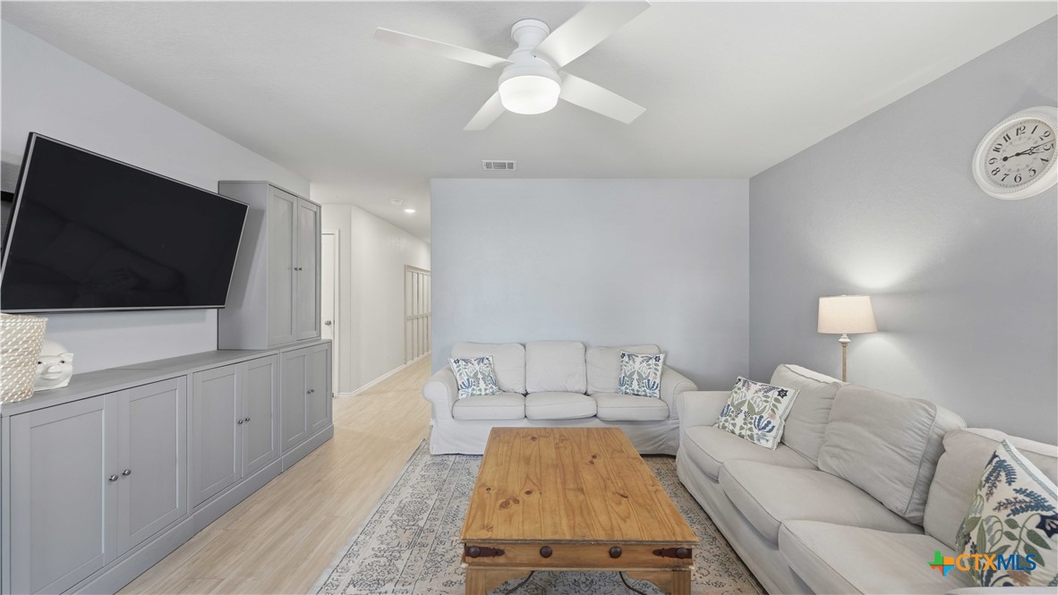 5359 Fair Moon Drive