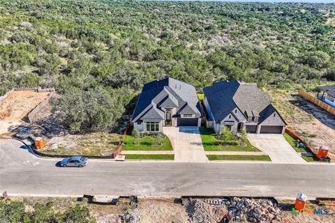 A home in San Marcos