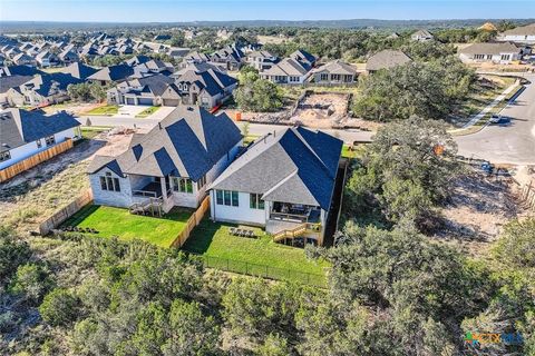 A home in San Marcos