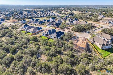 A home in San Marcos