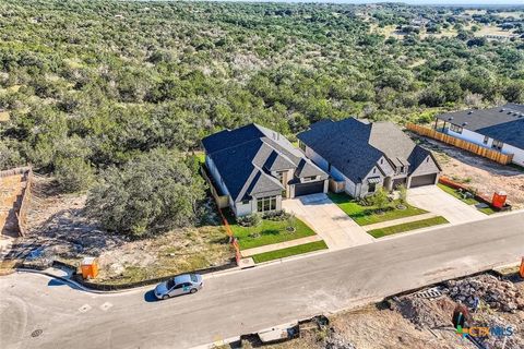 A home in San Marcos