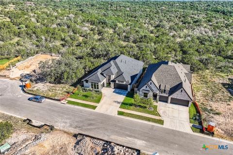 A home in San Marcos