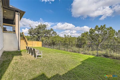 A home in San Marcos