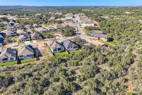 A home in San Marcos