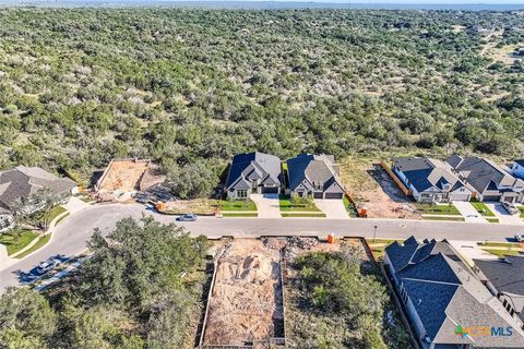 A home in San Marcos