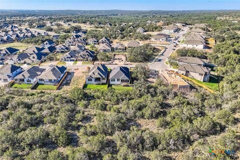 A home in San Marcos