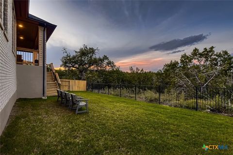 A home in San Marcos