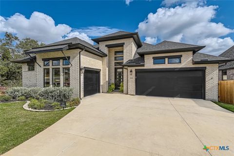 A home in San Marcos