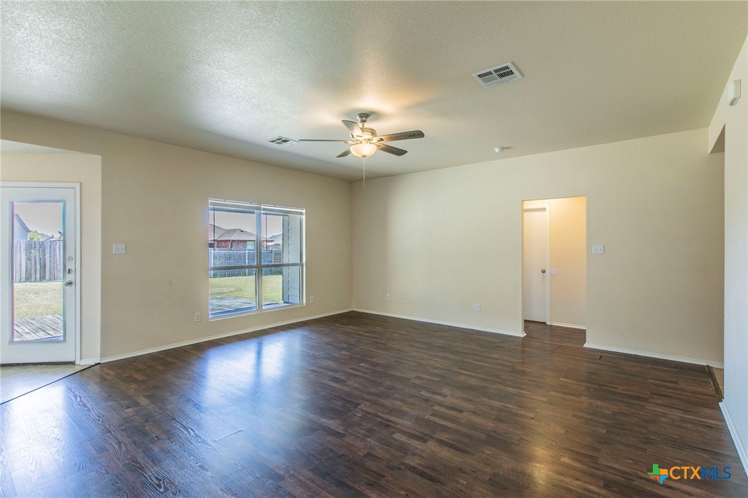 2115 Independence Court