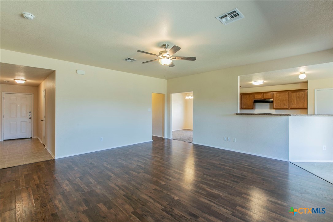 2115 Independence Court