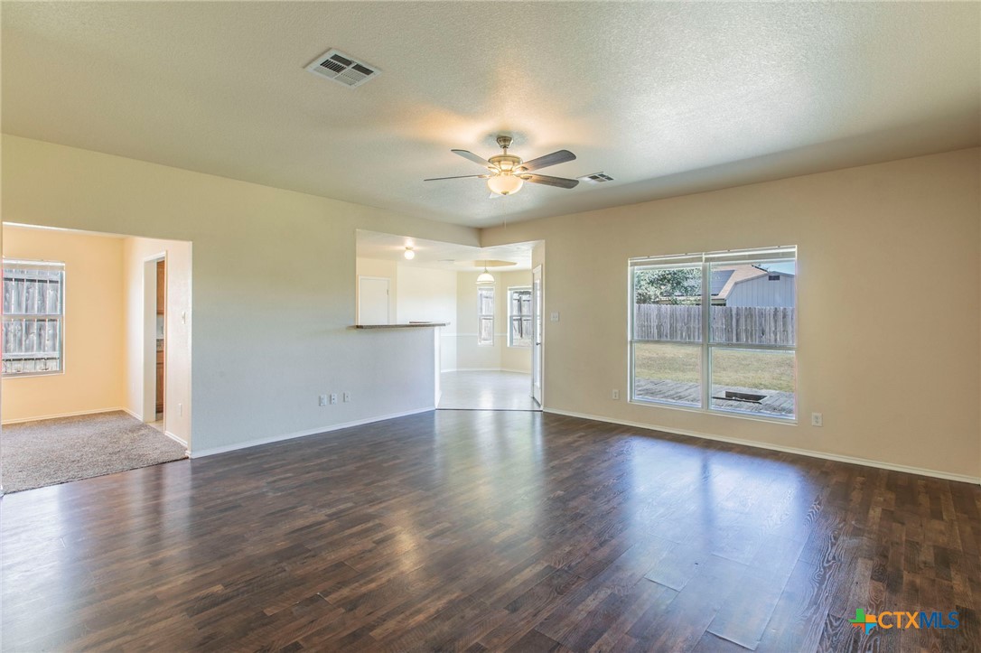 2115 Independence Court