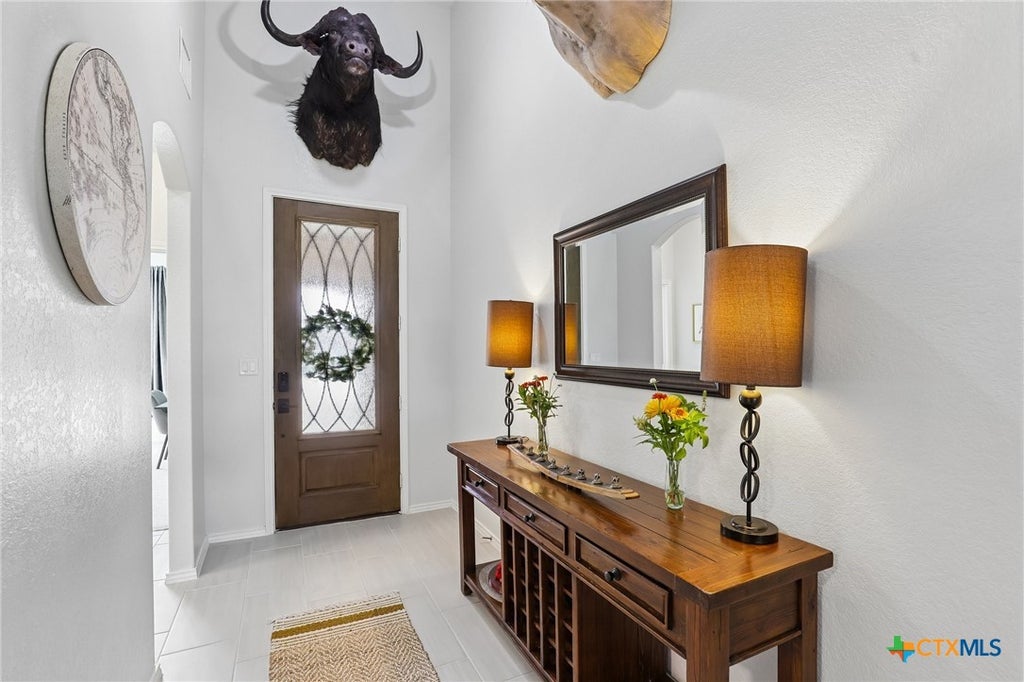 Photo of 2282 Kiskadee Drive, New Braunfels, TX 78132 (MLS # 625339)