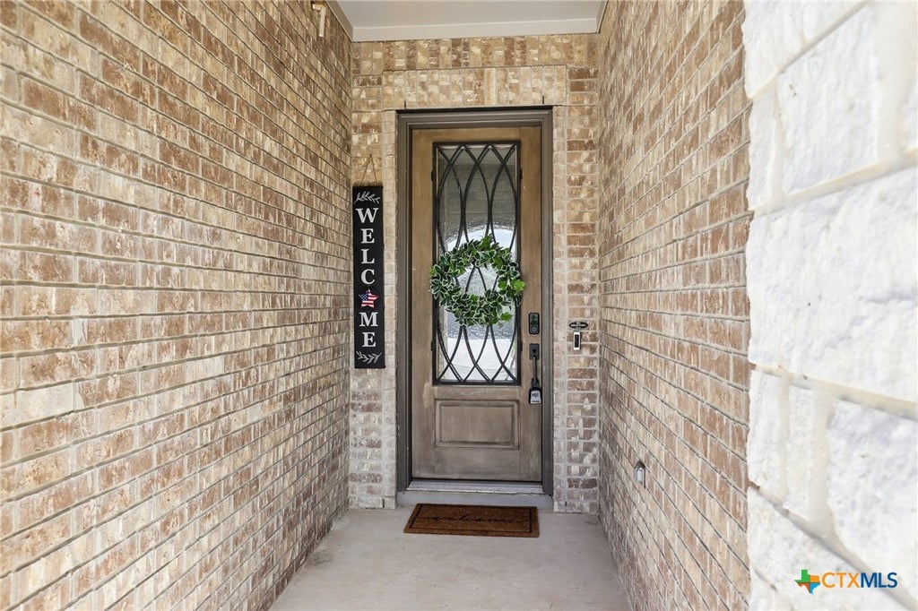 Photo of 2282 Kiskadee Drive, New Braunfels, TX 78132 (MLS # 625339)