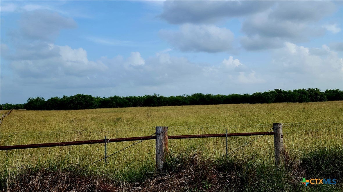 00 San Antonio River Road