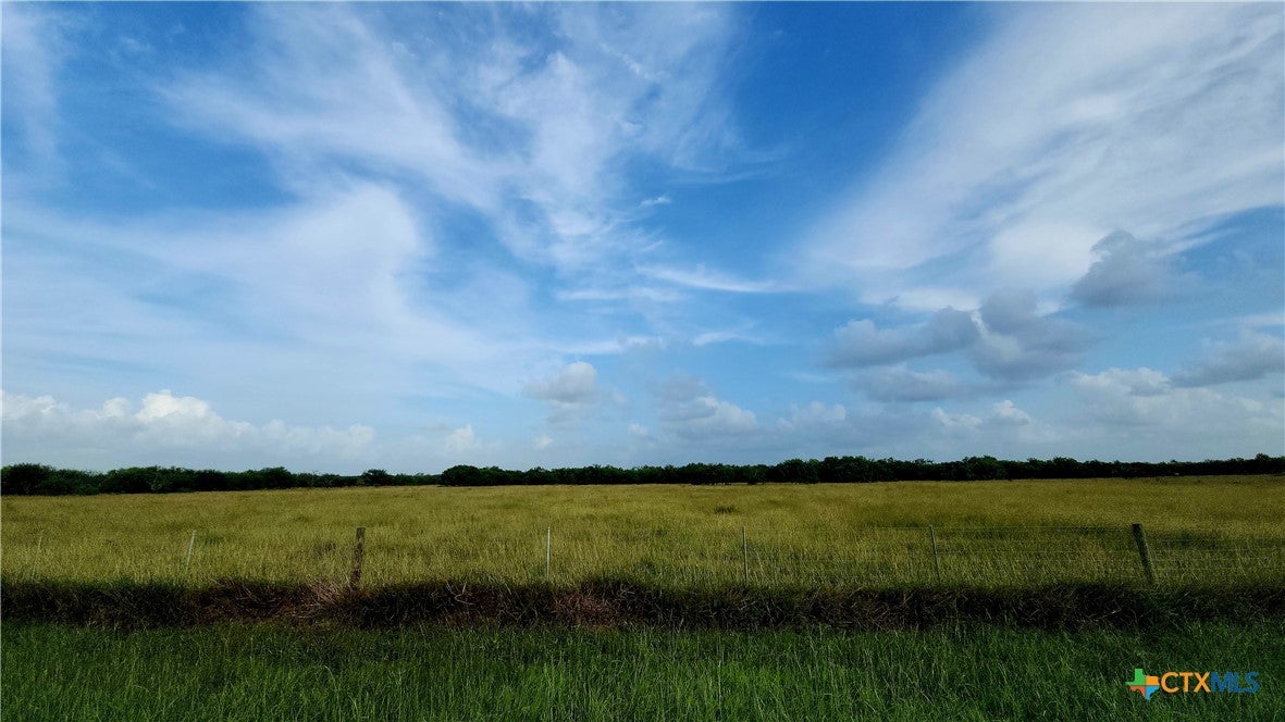 00 San Antonio River Road