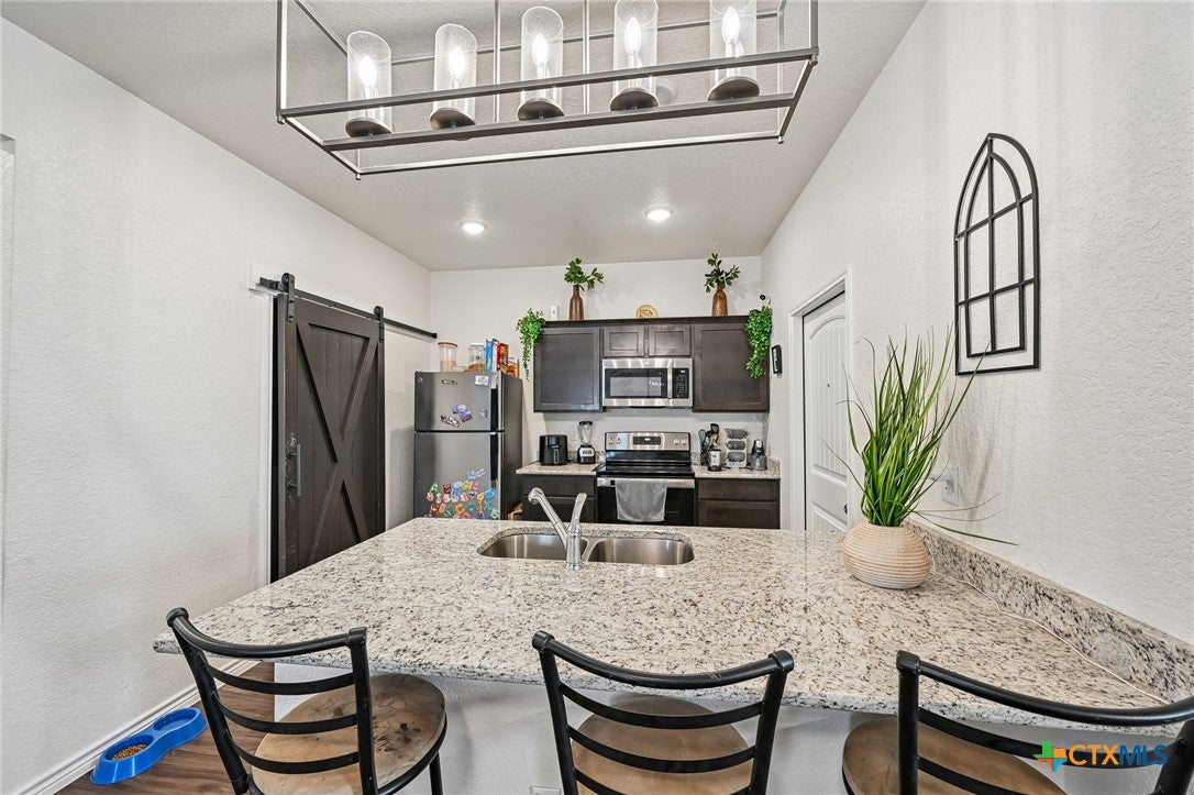 5007 Rose Garden Loop