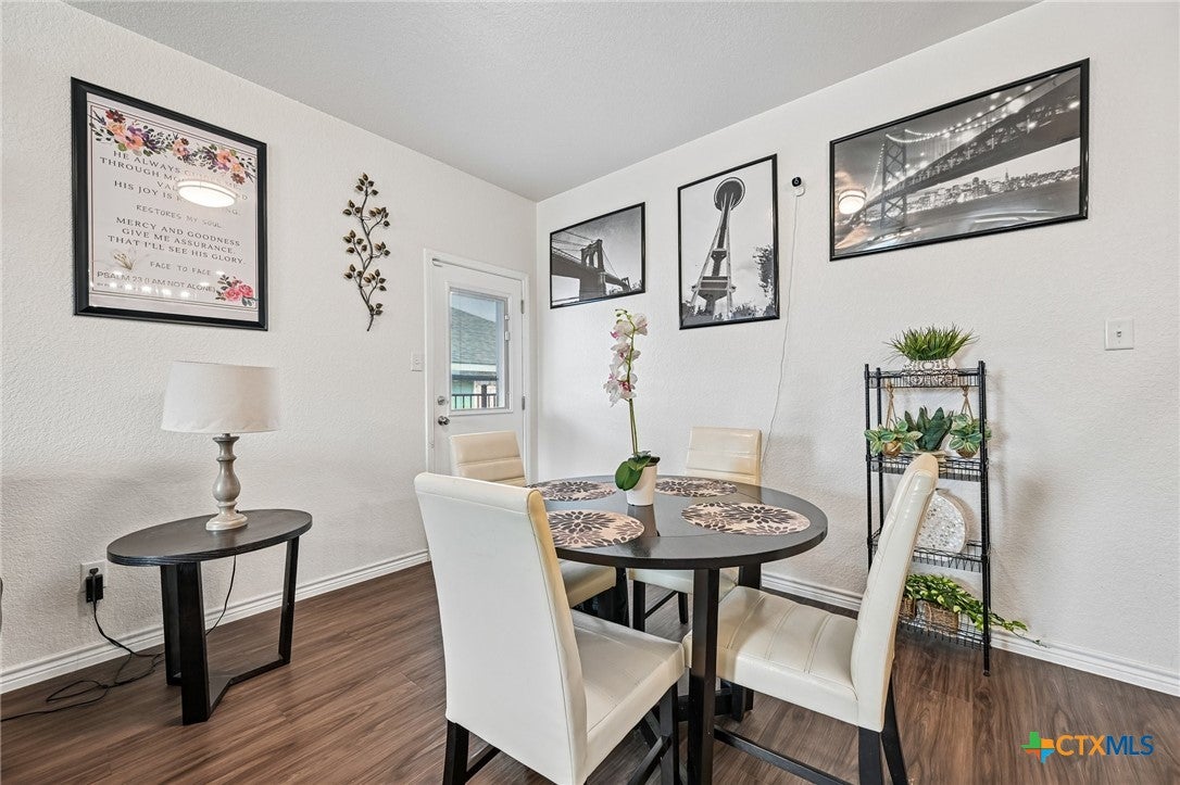 5007 Rose Garden Loop