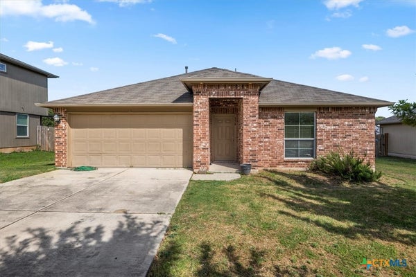 376 MUSGRAV, KYLE, TX 78640 - Image 3b0ff3d85e25e1d86e1e7ddf56e0a2f4/1302040533