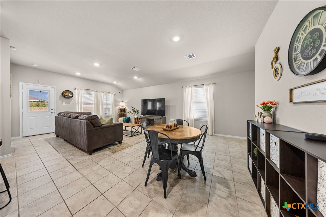 5102 Karen Green Drive