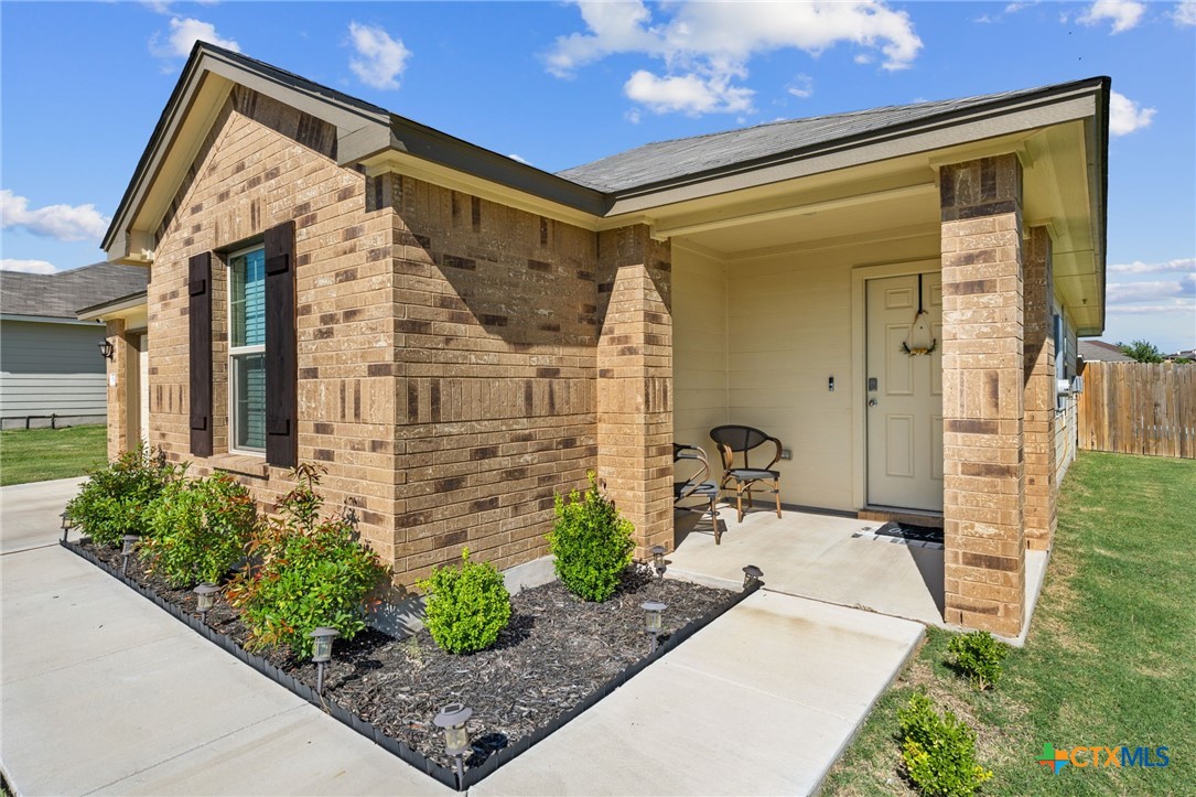 5102 Karen Green Drive