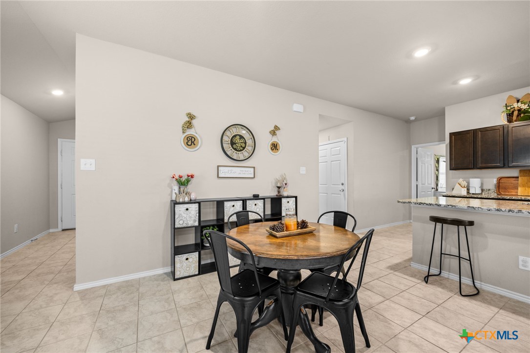 5102 Karen Green Drive